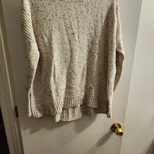 Caslon sweater
